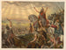Bibbia dorata dei classici Pl046 - Jan Ladislaw Skora — vista dell’opera