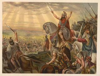 Jan Ladislaw Skora - Biblia zlota klasykow Pl046.webp