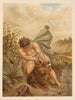 La Bibbia classica dorata Pl047 - Jan Ladislaw Skora — vista dell’opera