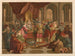 Bibbia dorata dei classici Pl055 - Jan Ladislaw Skora — vista dell’opera