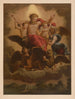Bibbia złota classico Pl056 - Jan Ladislaw Skora — vista dell’opera