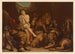 Bibbia dorata dei classici Pl057 - Jan Ladislaw Skora — vista dell’opera