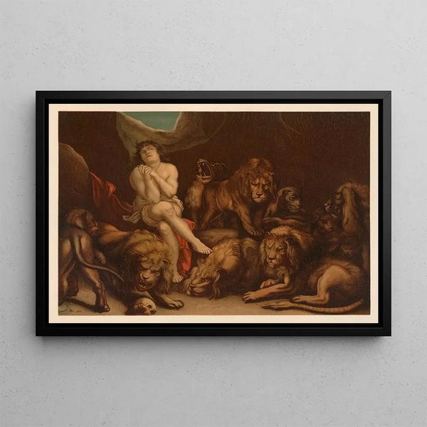 Jan Ladislaw Skora - Biblia zlota klasykow Pl057.webp