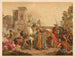 Bibbia dorata dei classici Pl059 - Jan Ladislaw Skora — vista dell’opera