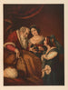 Bibbia złota classico Pl060 - Jan Ladislaw Skora — vista dell’opera