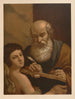 Bibbia złota classico Pl063 - Jan Ladislaw Skora — vista dell’opera