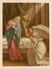 Bibbia złota classico Pl066 - Jan Ladislaw Skora — vista dell’opera
