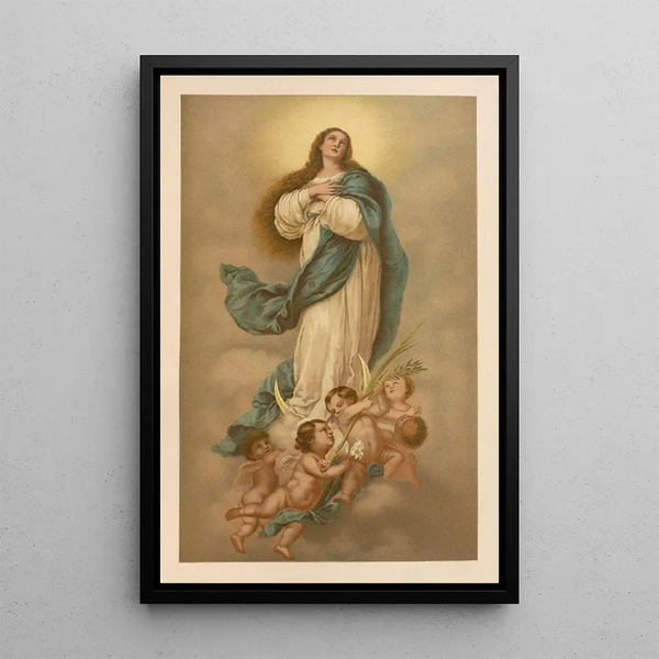 Jan Ladislaw Skora - Biblia zlota klasykow Pl067.webp