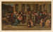 Bibbia dorata dei classici Pl070 - Jan Ladislaw Skora — vista dell’opera