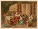 Bibbia dorata dei classici Pl071 - Jan Ladislaw Skora — vista dell’opera