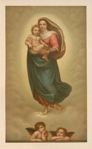 Jan Ladislaw Skora - Biblia zlota klasykow Pl073.webp