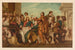 La Bibbia dorata dei classici Pl079 - Jan Ladislaw Skora — vista dell’opera