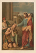 Bibbia dorata dei classici Pl088 - Jan Ladislaw Skora — vista dell’opera