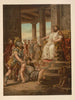 Bibbia złota classico Pl092 - Jan Ladislaw Skora — vista dell’opera