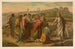 Bibbia dorata dei classici Pl096 - Jan Ladislaw Skora — vista dell’opera