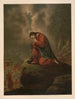 La Bibbia dei Classici d'Oro Pl099 - Jan Ladislaw Skora — vista dell’opera