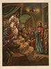 Bibbia dorata classica Pl100 - Jan Ladislaw Skora — vista dell’opera