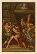 Bible dorée des classiques Pl101 - Jan Ladislaw Skora — vista dell’opera