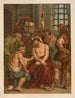 Bibbia Gold Classics Pl102 - Jan Ladislaw Skora — vista dell’opera