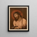 La Bibbia d'oro dei classici Pl103 - Jan Ladislaw Skora — quadro incorniciato alla parete
