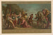 Biblia złota klasyków Pl104 - Jan Ladislaw Skora — vista dell’opera