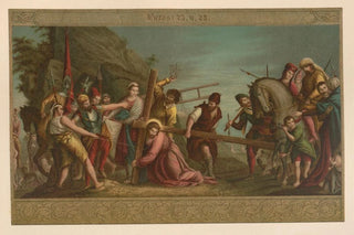 Jan Ladislaw Skora - Biblia zlota klasykow Pl104.webp