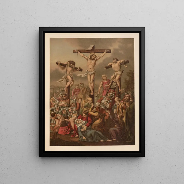 Jan Ladislaw Skora - Biblia zlota klasykow Pl107.webp