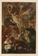 Bibbia dorata dei classici Pl111 - Jan Ladislaw Skora — vista dell’opera