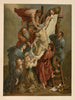 Bibbia złota classico Pl112 - Jan Ladislaw Skora — vista dell’opera