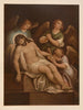 La Bibbia d'oro dei classici Pl113 - Jan Ladislaw Skora — vista dell’opera