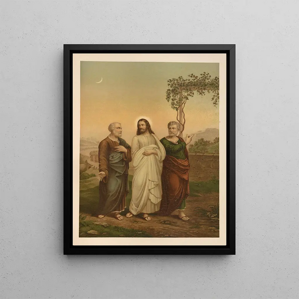 Jan Ladislaw Skora - Biblia zlota klasykow Pl116.webp