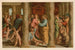 Biblia złota klasyków Pl118 - Jan Ladislaw Skora — vista dell’opera