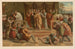 La Bibbia dorata dei classici Pl120 - Jan Ladislaw Skora — vista dell’opera