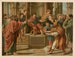 Bibbia dorata dei classici Pl122 - Jan Ladislaw Skora — vista dell’opera