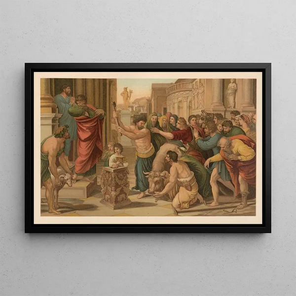 Jan Ladislaw Skora - Biblia zlota klasykow Pl123.webp