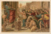 Bibbia dorata dei classici Pl123 - Jan Ladislaw Skora — vista dell’opera