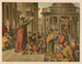 Bibbia dorata dei classici Pl124 - Jan Ladislaw Skora — vista dell’opera