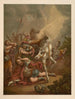Bibbia d'oro classica Pl125 - Jan Ladislaw Skora — vista dell’opera