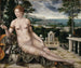 Venere di Cythere - Jan Massys — vista dell’opera