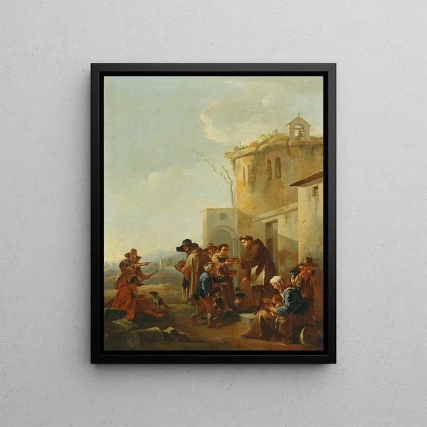 Jan Miel - Charity.webp