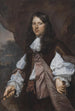 Jean De Geer 1632 1696 - Jan Mijtens — vista dell’opera