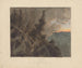 Crepuscolo - Jan Nowopack — vista dell’opera