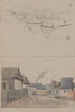 Motif de village - Jan Nowopack — vista dell’opera