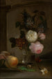 Fleurs - Jan Piotr Łuczyński — vista dell’opera