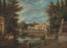 Łazienki - Jan Seydlitz — vista dell’opera