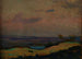 Crepuscolo - Jan Stanisławski — vista dell’opera
