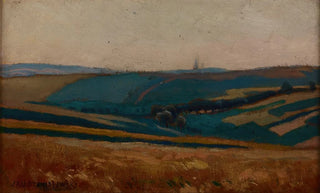 Jan Stanislawski - FieldPatches.webp