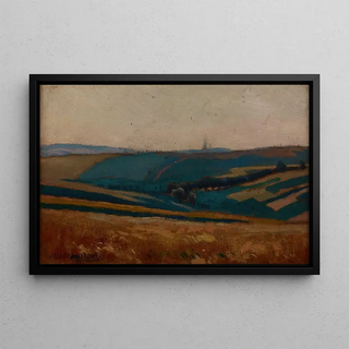 Jan Stanislawski - FieldPatches.webp