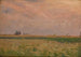 Champs vicino a Bronowice - Jan Stanisławski — vista dell’opera