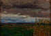 Grain - Jan Stanisławski — vista dell’opera